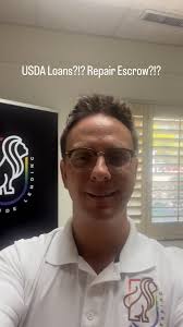 Tommy Hendrix-Brown, Branch Manager