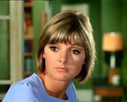 Who is Anneke Wills dating? Anneke Wills boyfriend, husband