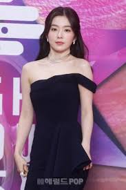 160 cm (5'3″) (official) / 158 cm (5'2″) (approx. Netizens Want Irene To Leave The Group After Red Velvet Pull Out Of Upcoming 2020 K Culture Festival Event Knetizen