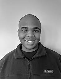 Alli McQueen, Interim Ar0s0c Manager DaQuevion Burke, Student Conductor Dr.  Nicki Bakko Toliver, Conductor Canticum Novum (sung