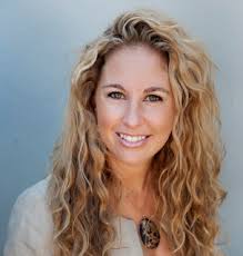 LINN GRESHAM HAUTE DECOR