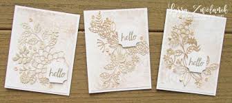 Pin On Cards Flowers