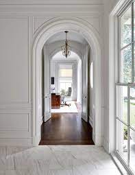 A Guide To Get The Best Out Of Your Hallway Decoration Hallway Designs Design Lobby Design