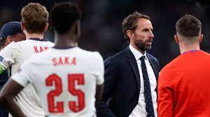 Gareth southgate was born on september 3, 1970 in england. Pu96cekvfu7h5m