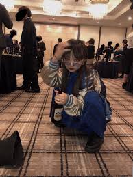 香椎かてぃ on twitter 香椎 ファッションポーズ集 美しい人