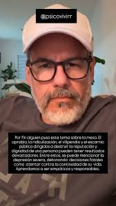 @psicovivir #Alberto Barradas, https://www.instagram.com/share/reel/_ykonQa9