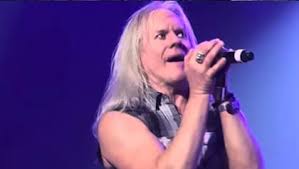 DIVINE EMPIRE Drummer: JASON BLACHOWICZ Was The Problem, And He Had To Go