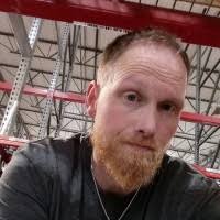 10+ "Travis Neil" profiles