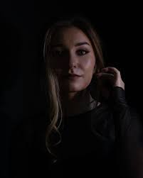 Heather Langlois's Instagram, Twitter & Facebook