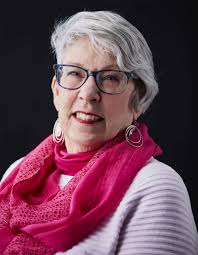 Planning, Practicing, and Pressing Matters