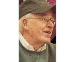 Thomas Hession Obituary (2016)