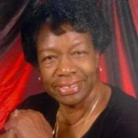 Emily J. Winfield Obituary (2023)