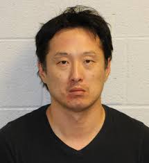 Kenneth Groat's Instagram, Twitter & Facebook