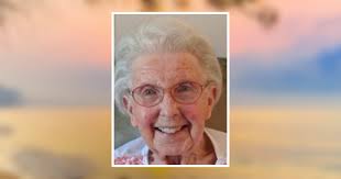 Nelda Davis Parker Obituary