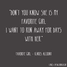 Pin On Music It S My Drug Of Choice