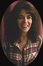 Obituary for Terenia Diana Isaacs