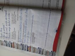1) punctul 2) semnul intrebarii 3) semnul exclamarii 4) virgula 5) doua puncte 6) linia de dialog. AlcÄtuieÈte Trei PropoziÈii Care SÄ AibÄ La SfarÈit Semnul ExclamÄrii Semnul IntrebÄrii In Interiorul Brainly Ro