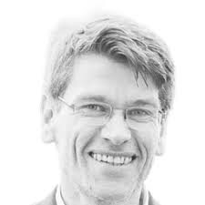 Explore Femtosecond laser ablation and ionization of particles