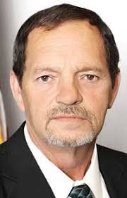 Watertown city council election results election