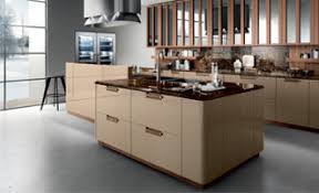 modern kitchens designer dubai cmfdubai