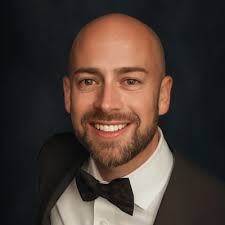 Great first few days in the Dallas office for our new UK recruits! Barney  Green Matthew Towers Michael Jenkins hope you guys ready to smash 🇺🇸 also  great to have George Cockayne