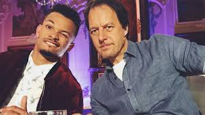 O tom ví své i oblíbený zpěvák ben cristovao, který se přes castingy v superstar dostal až na vrchol české hudební scény. Exkluzivne Pozvanka Na Superstar Priamo Od Porotcov Aktualne Televizia Markiza