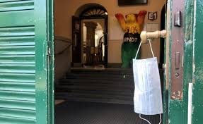 Browse historical events, famous birthdays and notable deaths from aug 7, 2020 or search by date, day or keyword. 7 August 2020 Arndt Gymnasium Dahlem