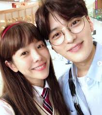 Resultado de imagen de 장승조