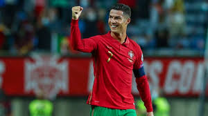 You've arrived at the official usa outlet for manchester united, where you will receive great shipping options on all man united jerseys and kits, as well as more manchester united gear. Man Utd News Cristiano Ronaldo S Shirt Number Confirmed