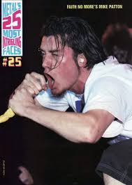 I am a crooner, a screamer, a rapper a chanter, a beatboxer and a growler.  I sing English, Spanish, German and Portuguese. People ask me why I can't  just stick with one.