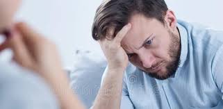 Would you like to attend a free mental health awareness course?  Lincolnshire Freemasons who'd like to attend a one-day mental health  awareness course should step forward now. Although there's no date for