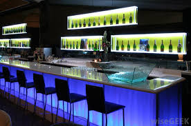 Turri | arredamento e design: Modern Home Bar Design Ideas Picture From Modern Home Bar Furniture Ideas Pictures