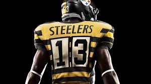 Find the best american wallpaper on wallpapertag. American Football Wallpaper Hd 2021 Nfl Football Wallpapers