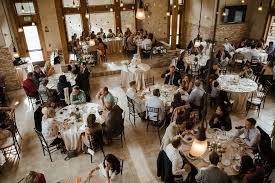 Voted best of knot by local brides! The Best Colorado Wedding Venues Cara Eliz Photo