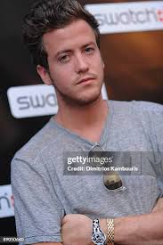 408 Nick Sample Stock Photos, High-Res Pictures, and Images