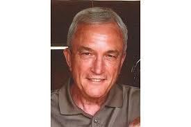 Danny Roe Obituary (2015)