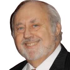 Washington Top 10 Accident And Injury Attorneys