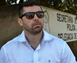 Delegado é nomeado para Delegacias de Juscimeira e Dom Aquino