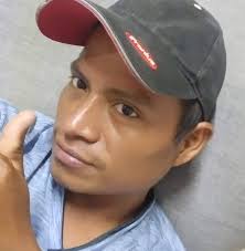 A punto de abordar el Tren P'atal 🚈, con nuestro presidente Andrés Manuel  López Obrador y la presidenta electa Claudia Sheinbaum, rumbo a Mérida.  ¡Día histórico y muy emocionante! Tren Maya