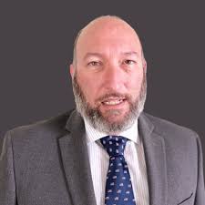 Congratulations to Amanda Satterwhite for being named a WashingtonExec Top  Cyber Exec to Watch in 2023. As a new co-lead of our Cyber practice, Amanda  leads the Cyber Mission & Enablement team,