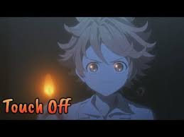 Yakusoku No Neverland Op Full Amv Lyrics Youtube In 2020 Anime Neverland Anime Music