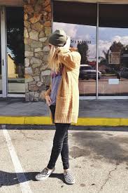 Black And White Slip On Vans Outfits Checkerboard Slip On Shop Shoes At Vans Checkered Vans Outfit Slip Ons Outfit Fashion