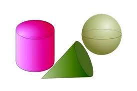 Diameter tabung sama dengan diameter kerucut yaitu , tinggi tabung , dan tinggi kerucut. Jaring Jaring Tabung Kerucut Dan Bola Pulpent