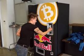Forget Qr Codes Nfc Bitcoin Wallet Cards Are Here Telegraph