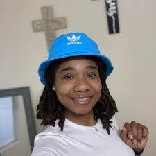 Tammy Ham's Instagram, Twitter & Facebook