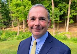 D'Amico is GPS New Director of Curriculum K-8