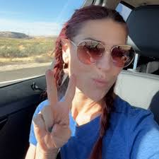 A bittersweet goodbye today to Devon Foote who is retiring from Turlock  High School after 39 years as both an Athletic Trainer and teacher.  Pictured with Devon is current ATC Mike Collins