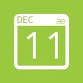 Holiday Hike -- Manasquan to Brielle to Point event image