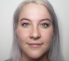 Fernie Skin and Beauty