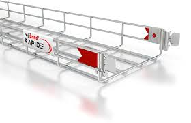 My top 10 biscuit joiner tips! Rejiband Wire Mesh Trays